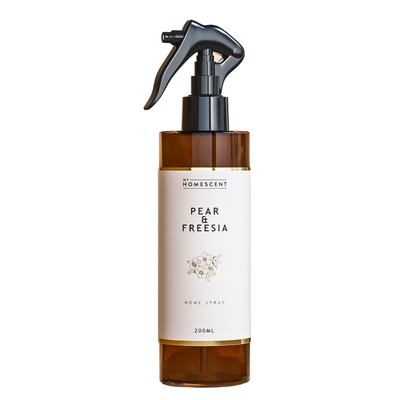 Pear and Freesia Room Spray