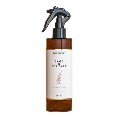 Sage & Sea Salt Room Spray