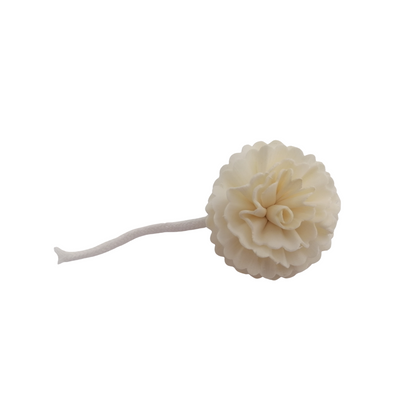 Carnation Flower Diffuser