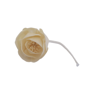 Rose Flower Diffuser