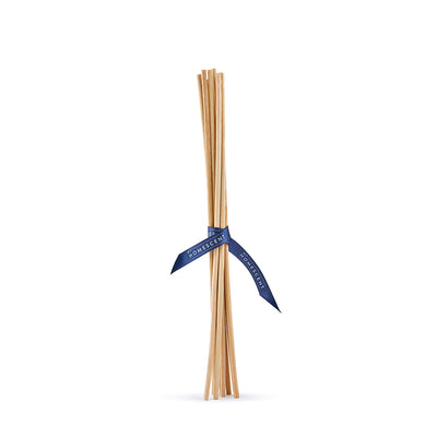 Rattan Reeds Pack of 6